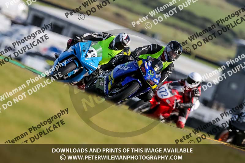 PJ Motorsport 2019;anglesey no limits trackday;anglesey photographs;anglesey trackday photographs;enduro digital images;event digital images;eventdigitalimages;no limits trackdays;peter wileman photography;racing digital images;trac mon;trackday digital images;trackday photos;ty croes
